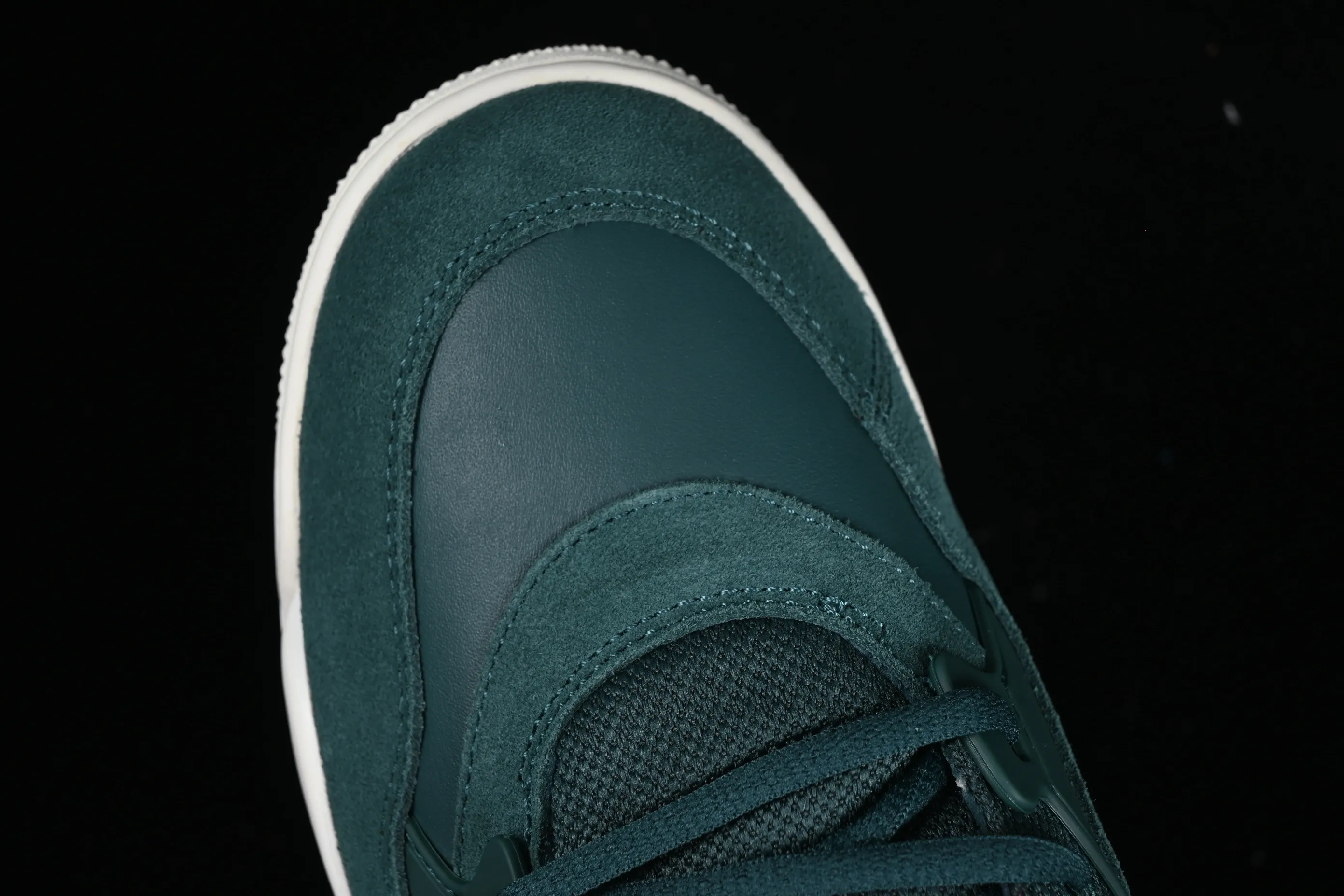 All categories Air Jordan Jordan series basketball shoes Air Jordan 4 Air Jordan 4 "Remastered" AJ4 Joe 4 remake military green FQ7940-300